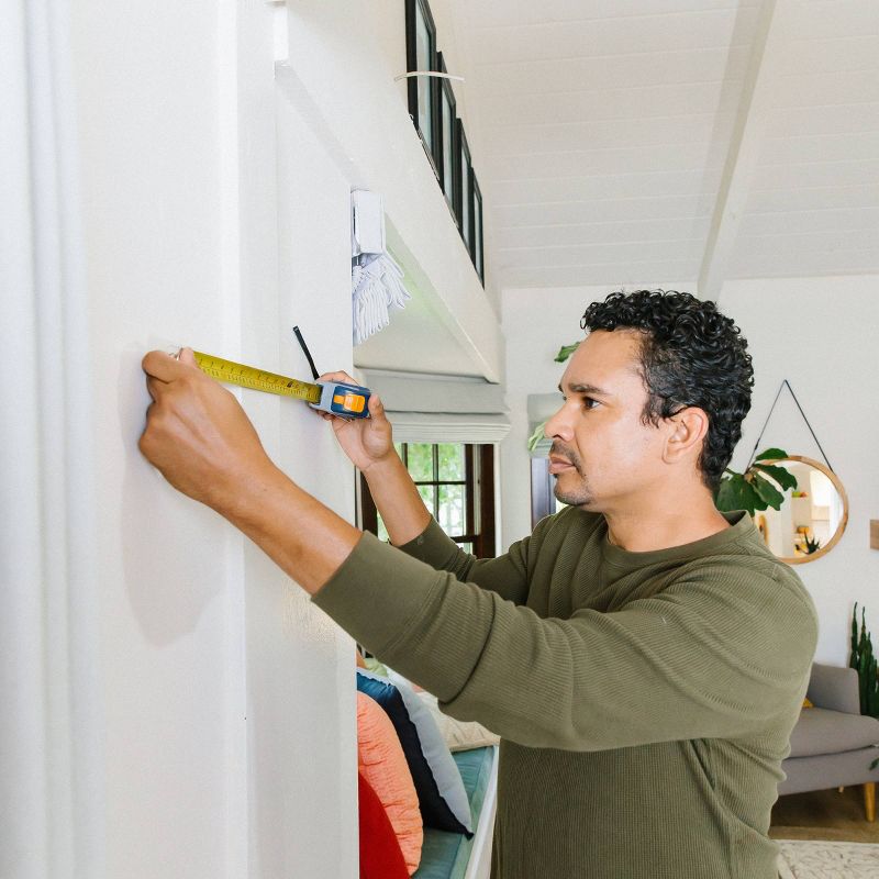 Blue Ridge Tools 25" Tape Measure