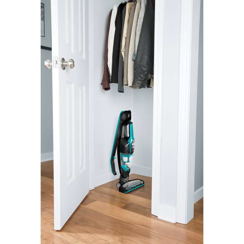 BISSELL ReadyClean Cordless 10.8V Vacuum - 3190