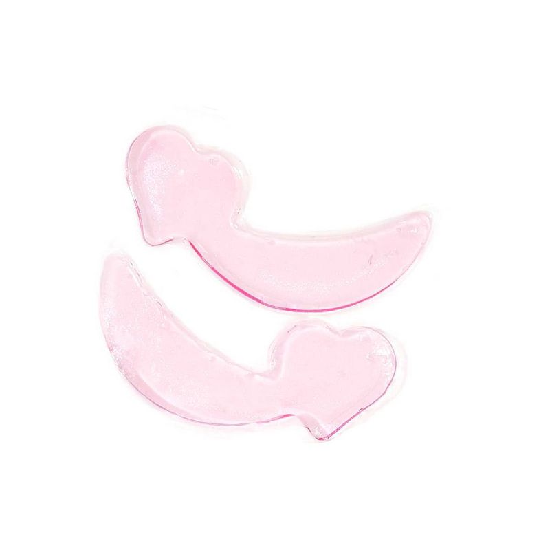 Skin Camp Magic Eyes Collagen Hydra-Gel Eye Mask