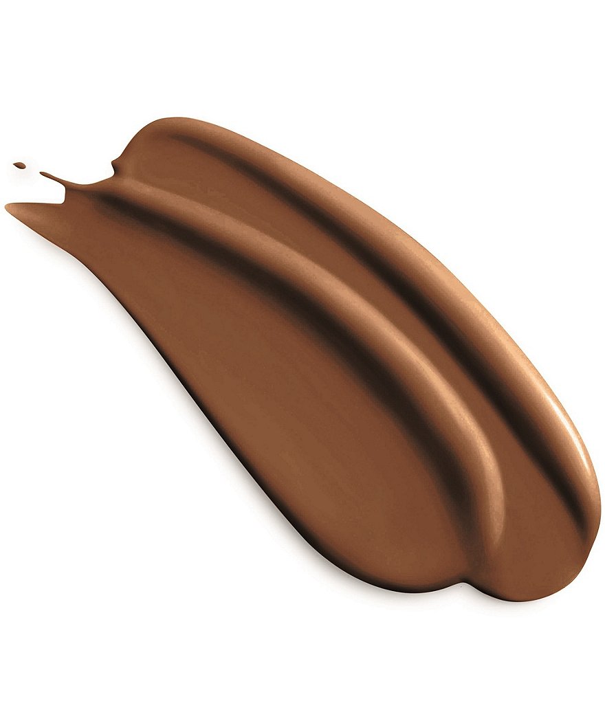 Giorgio Armani ARMANI beauty Designer Lift Foundation SPF 20