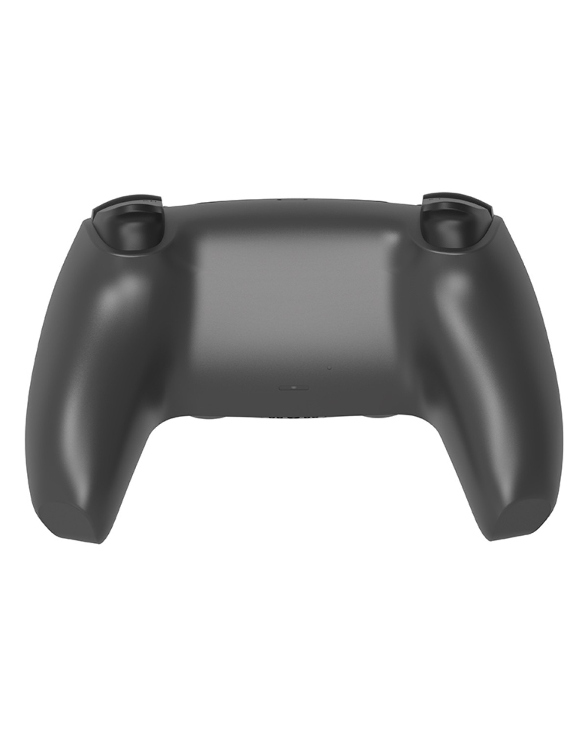 PS5 Controller Replacement Shells,  Custom DIY Faceplate Replacement Controller Housing Shell Case Set, PS5 Skin Wrap Cover Color Decoration Accessories for Sony Playstation 5 Dualsense