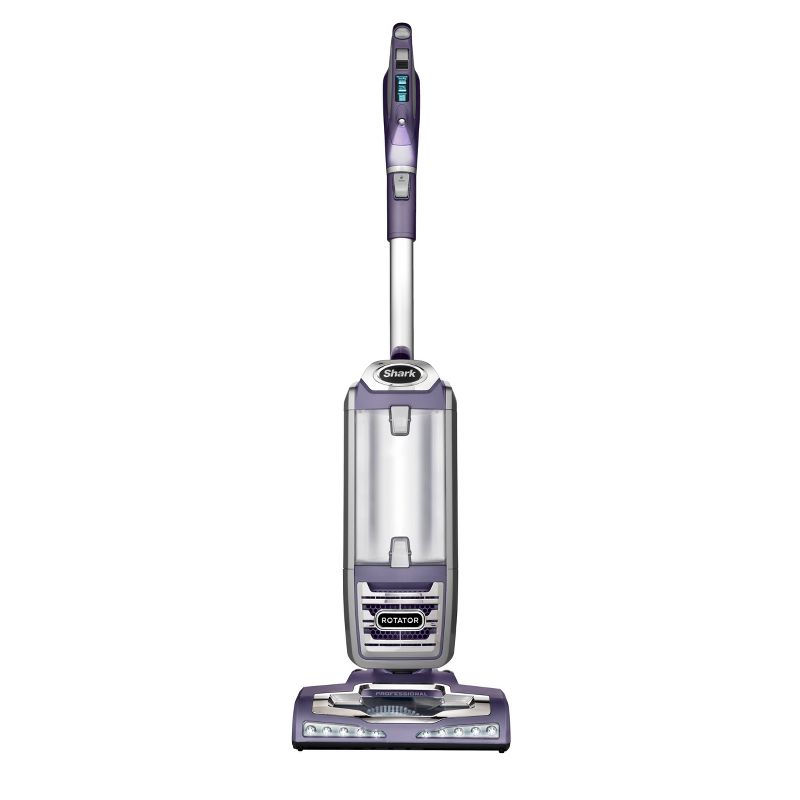 Shark Rotator Powered Lift-Away Upright Vacuum - NV751