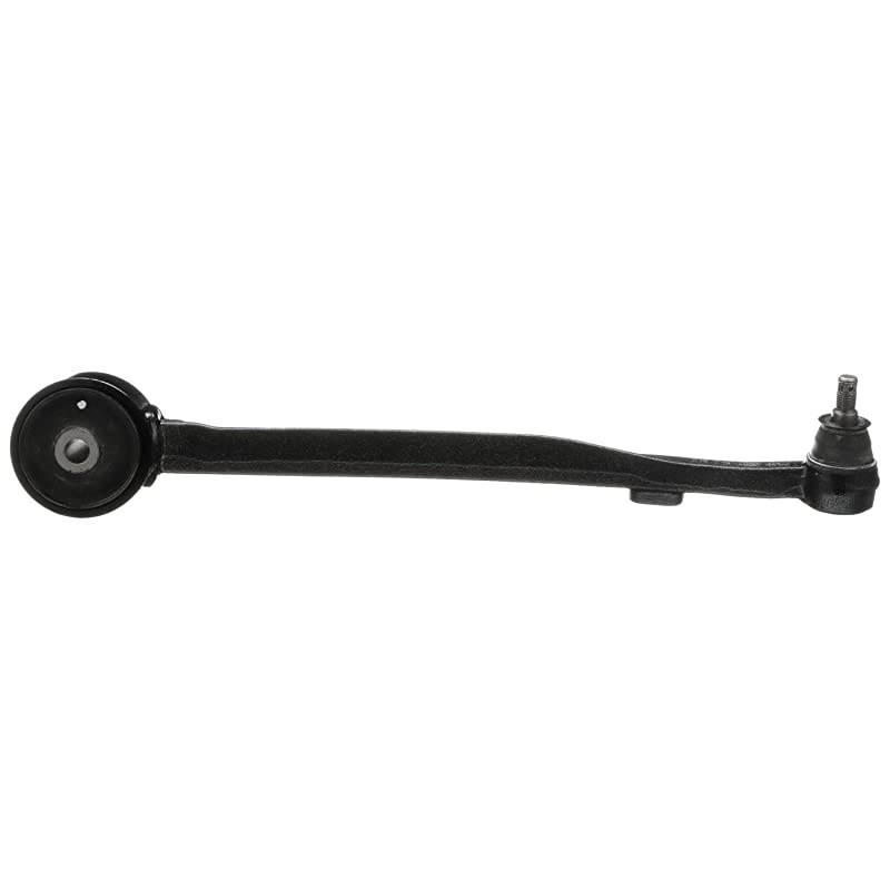TC6361 Suspension Control Arm and Ball Joint Assembly