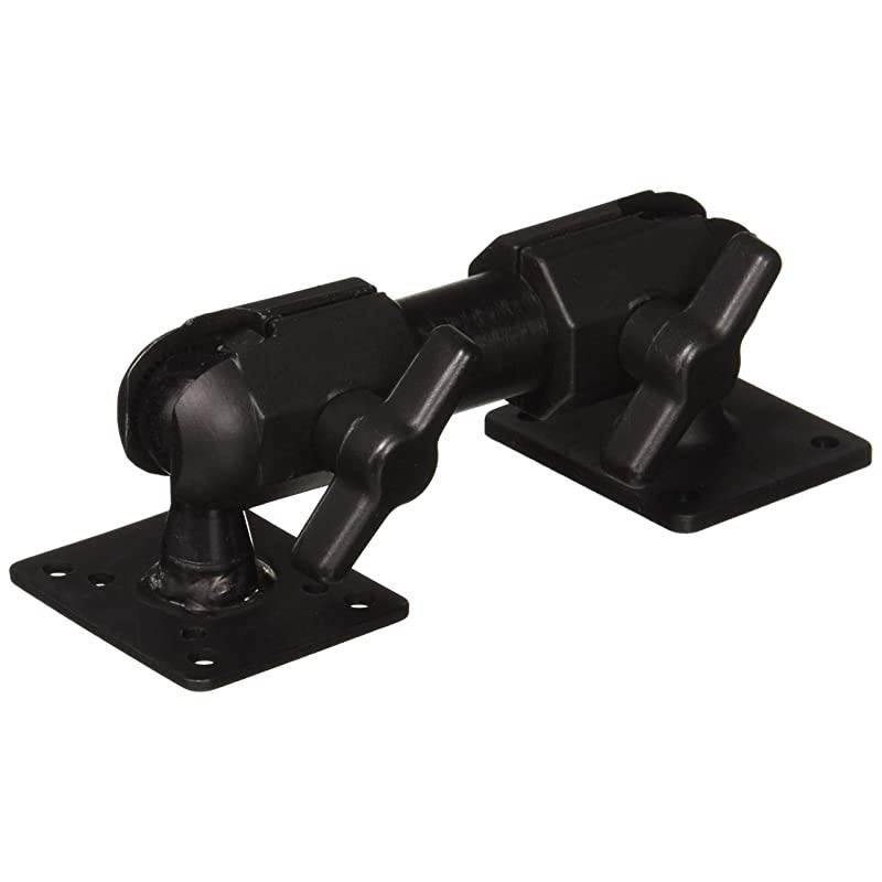 Medium Duty Tablet Mount with 6 Inch Arm
