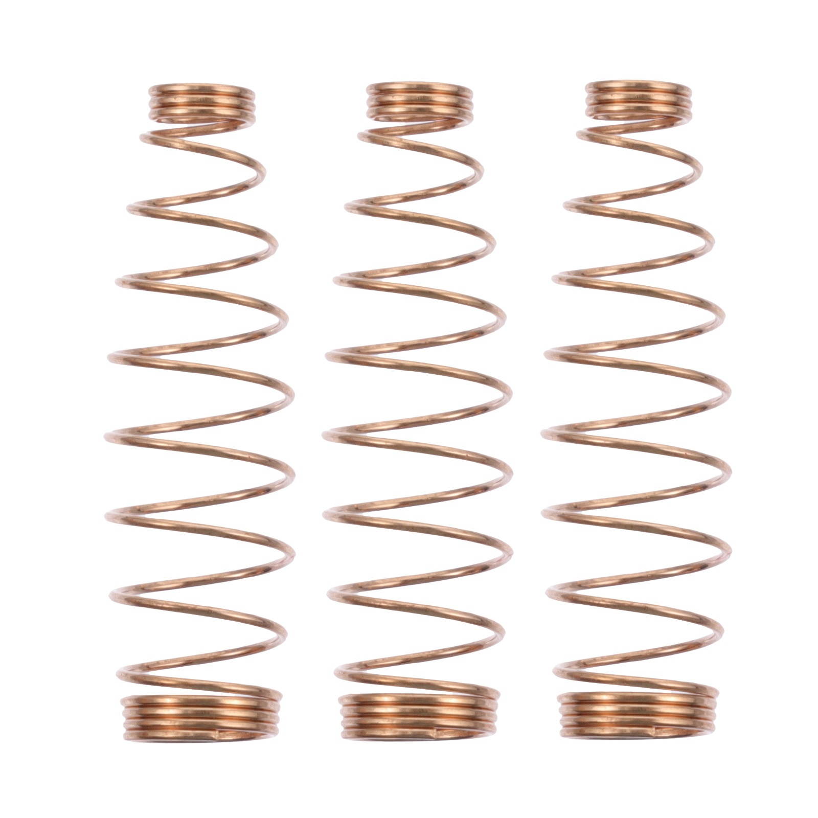 One Pair 5A Drumsticks Nylon Drum Sticks Black