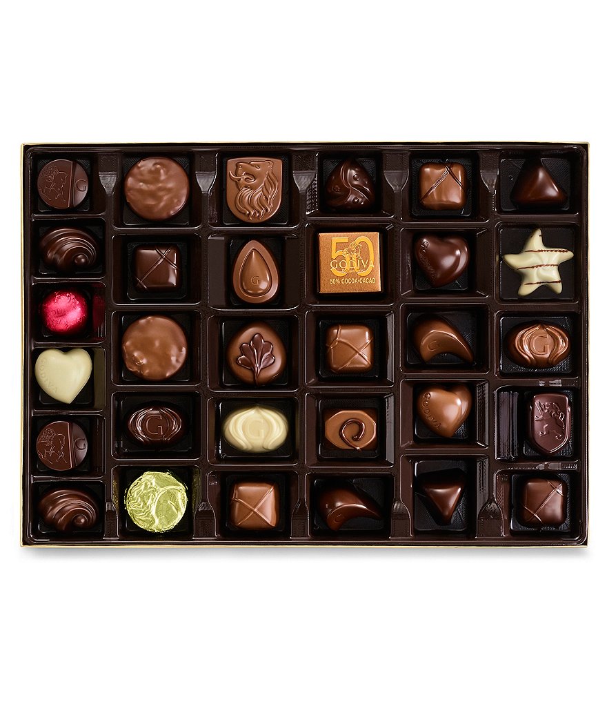 Wabash Valley Farms Stainless Steel Whirley-Pop Popcorn with Sip & Snack Set