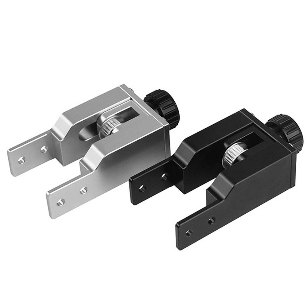 PC 1 to 10 Cooler Cooling Fan Hub Splitter LED SATA 12V PWM Speed Controller Adapter For Computer Water Cool System