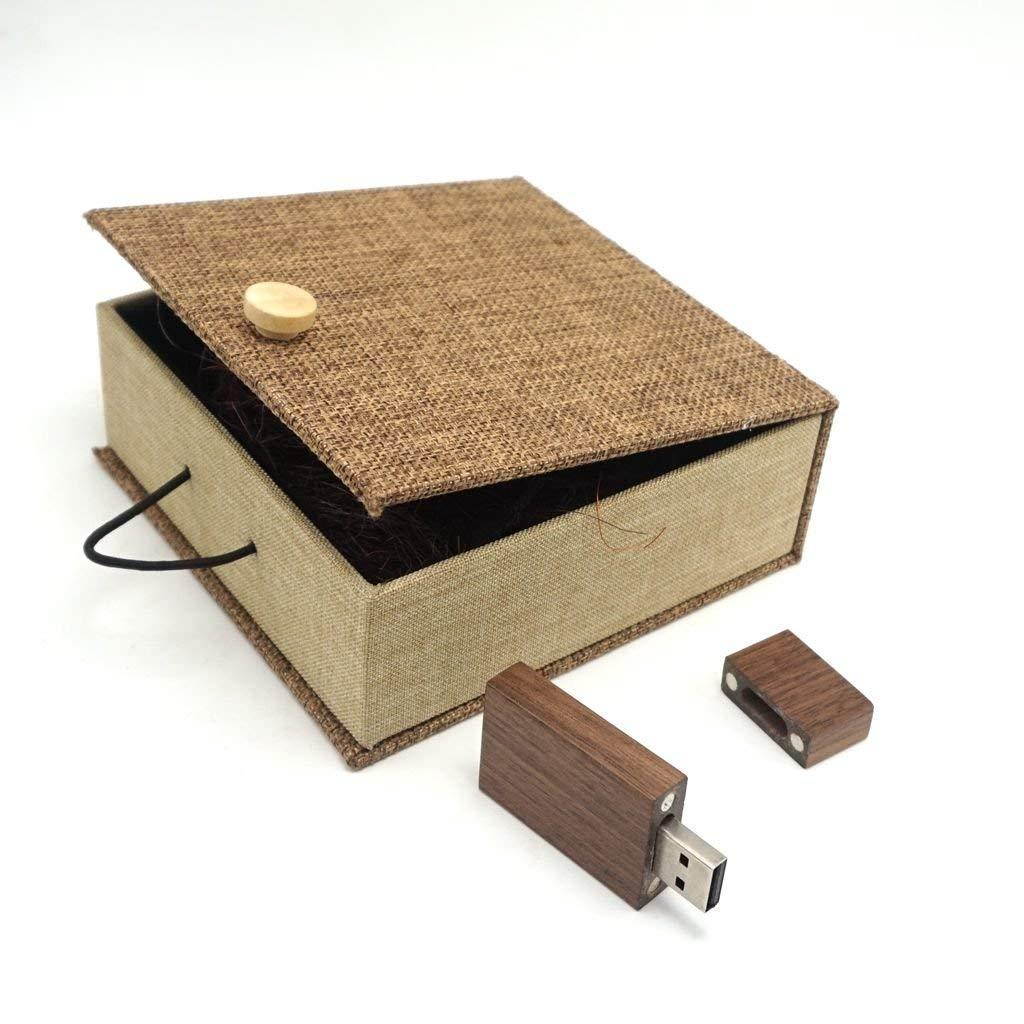 GoPro HERO7 Hero 7 Waterproof Digital Action Camera with 32GB Card + Tripod Standard Bundle (Silver)