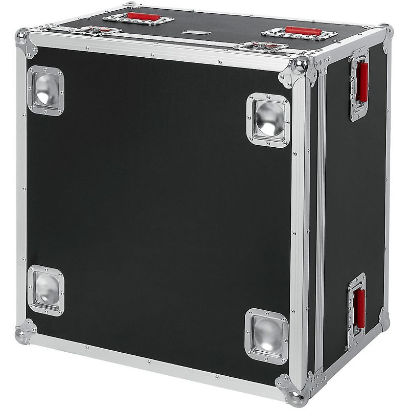 Gator G-TOURTRK303012