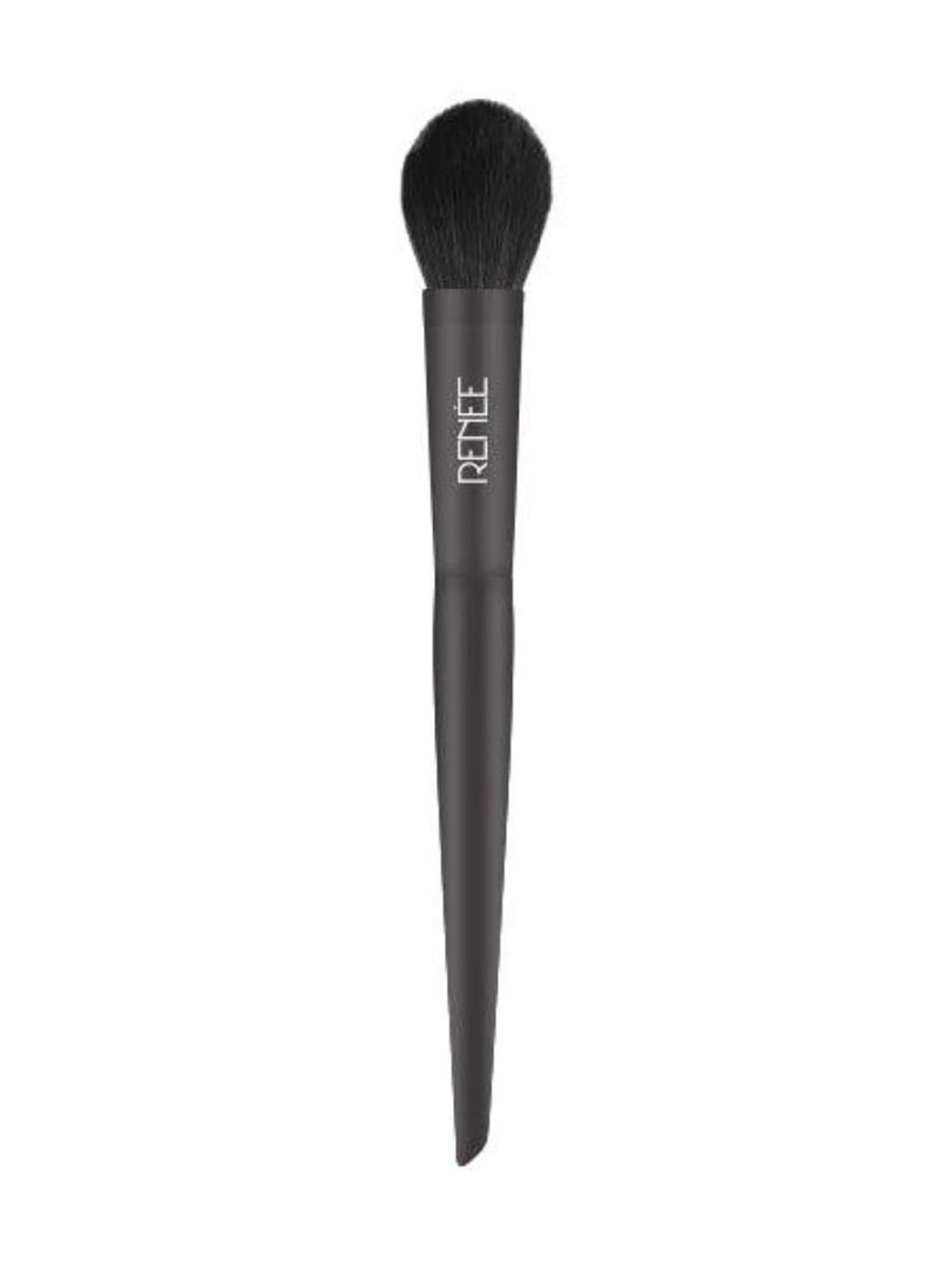 Bronson Professional Blush Brush