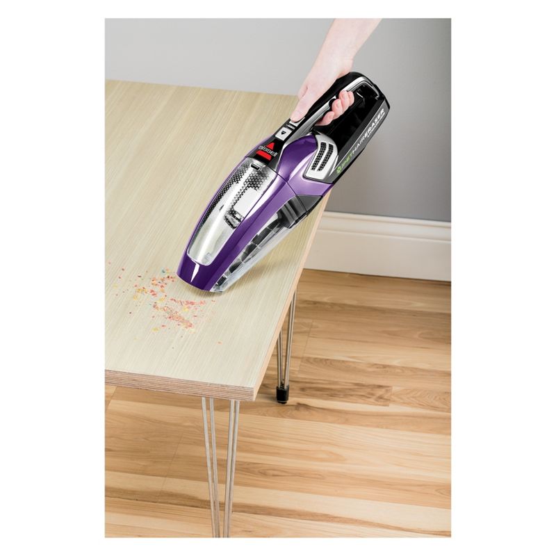 BISSELL AeroSlim Handheld Vacuum - 29869