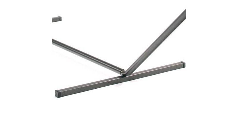 Smart Living Belize Double Hammock Stand