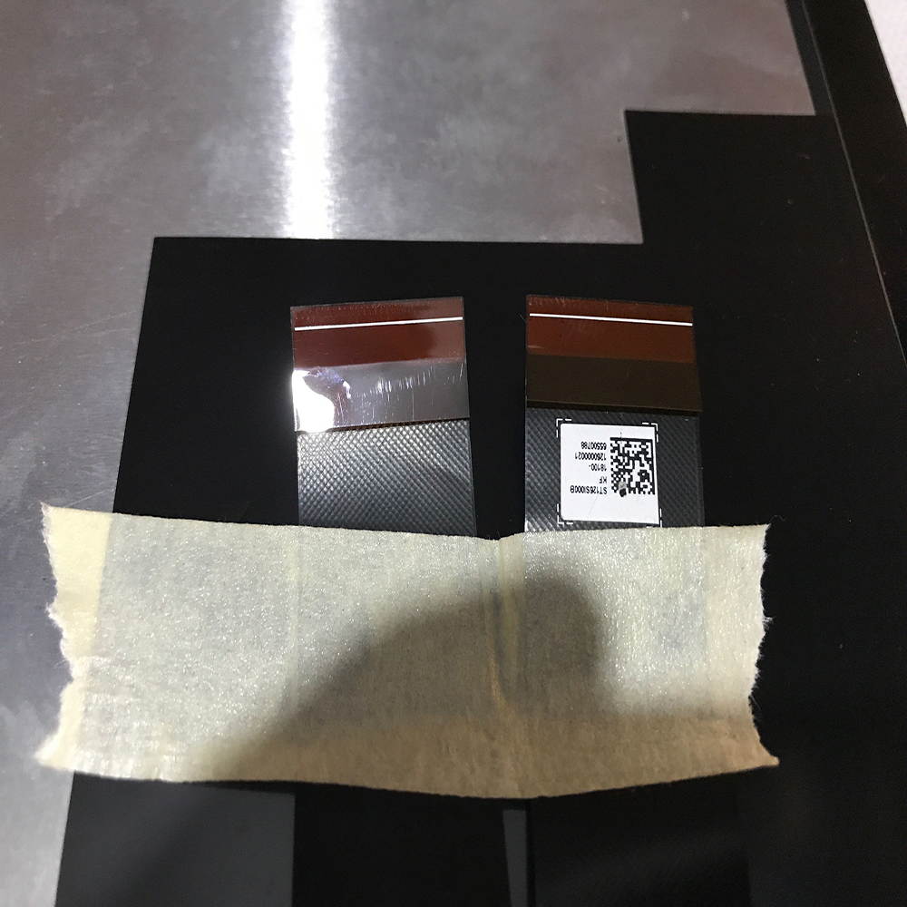 12.6"LCD+Touch Screen Digitizer Assembly for ASUS Transformer 3 Pro T303UA WQHD+ 2880*1920