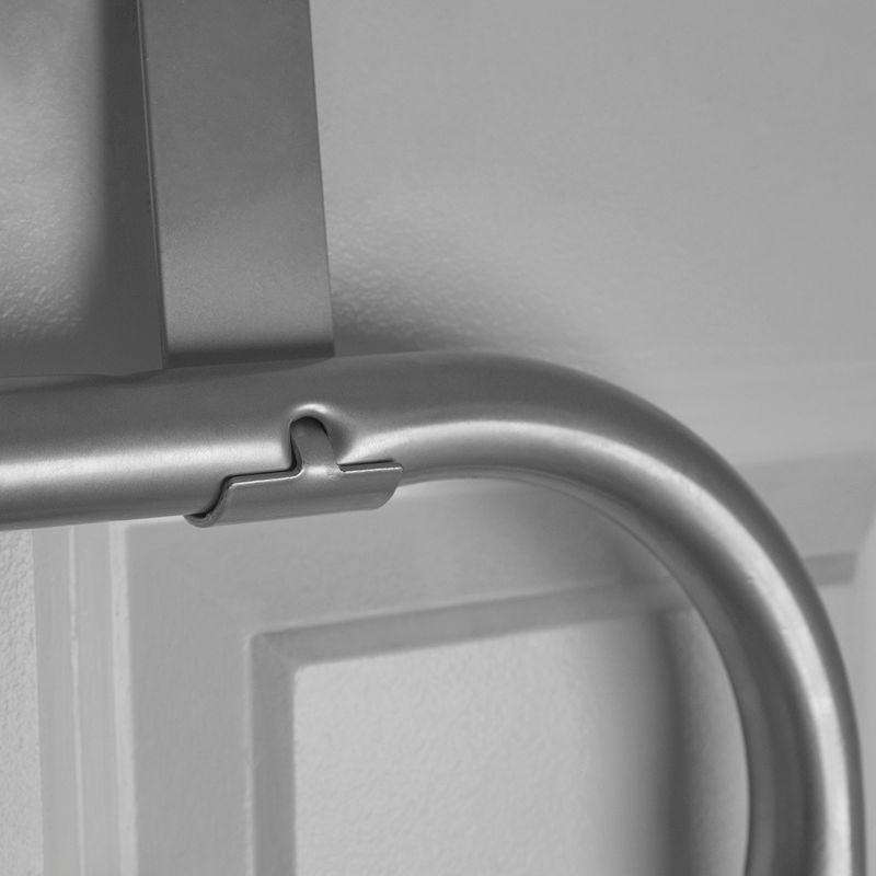 Conair Complete Steam Folding Compact Garment Steamer GS36X