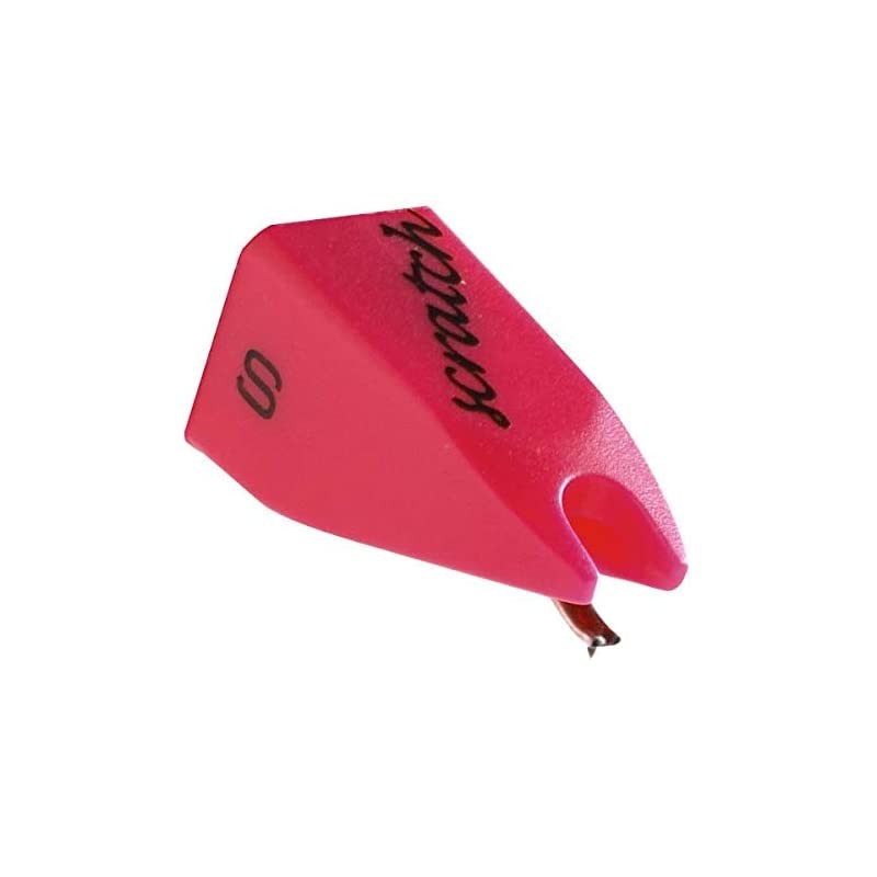 Scratch Replacement Stylus