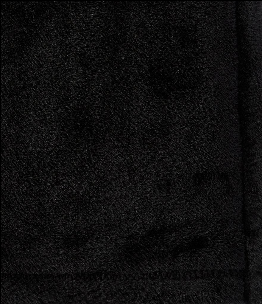 Noble Excellence Ava Plush Throw