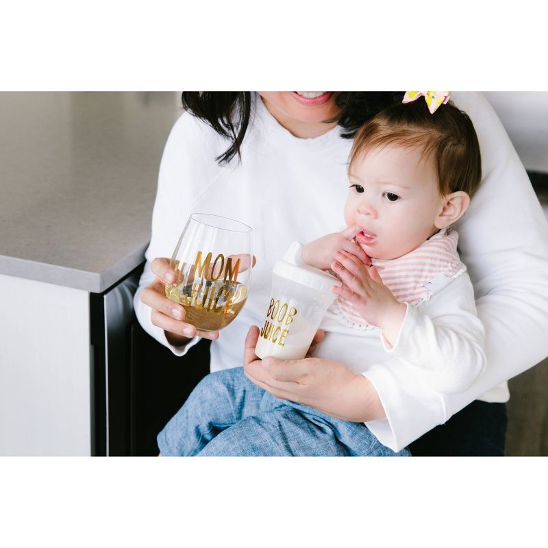 Pearhead Belly Casting Kit