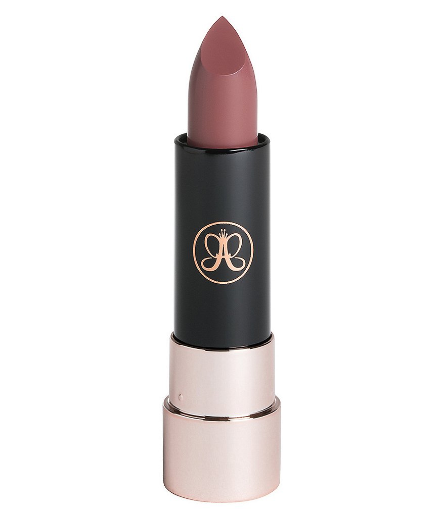 Estee Lauder Brow Now Volumizing Brow Tint