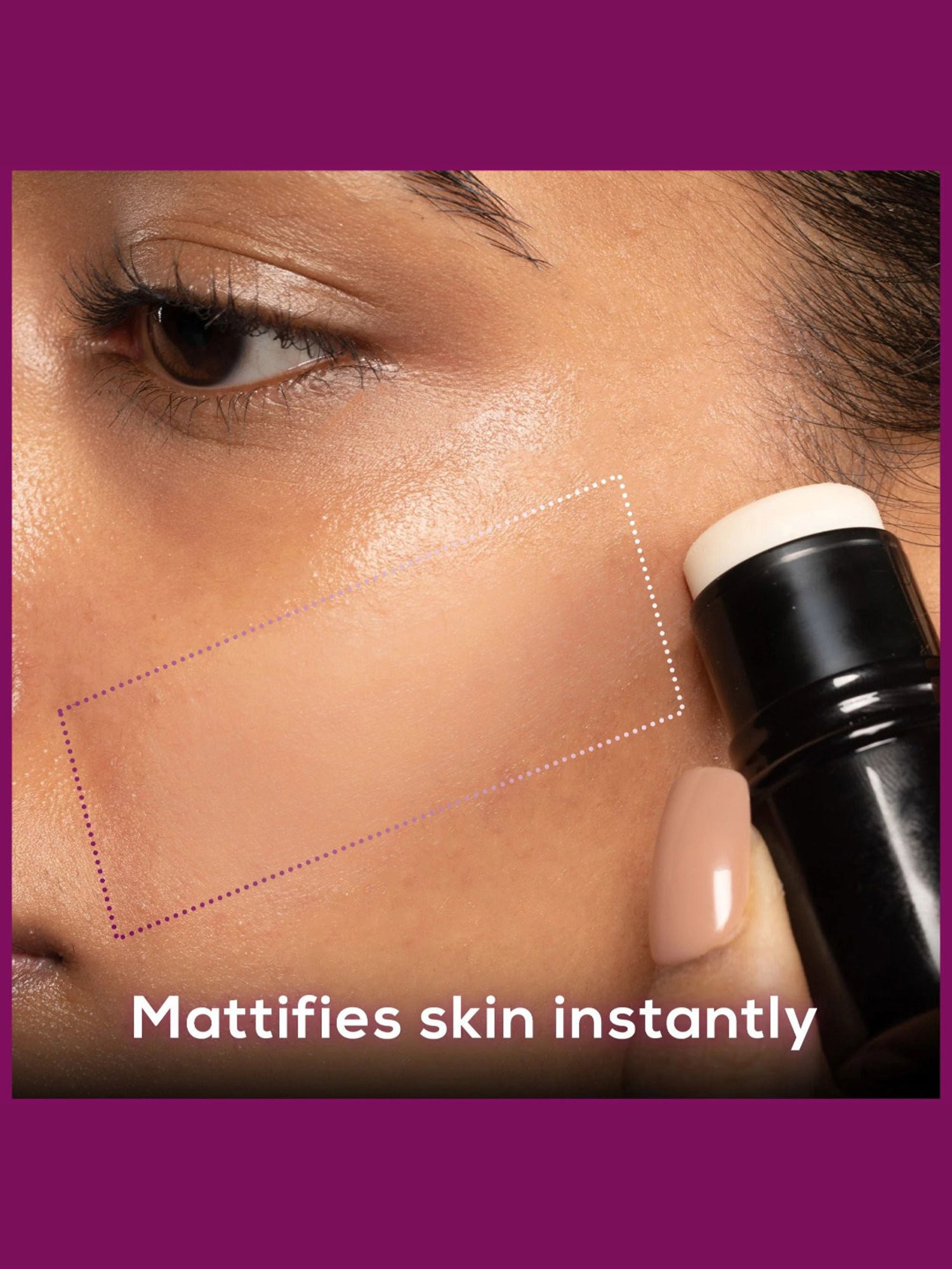 RENEE Sucker Oil Pulling Stick - 5 gm