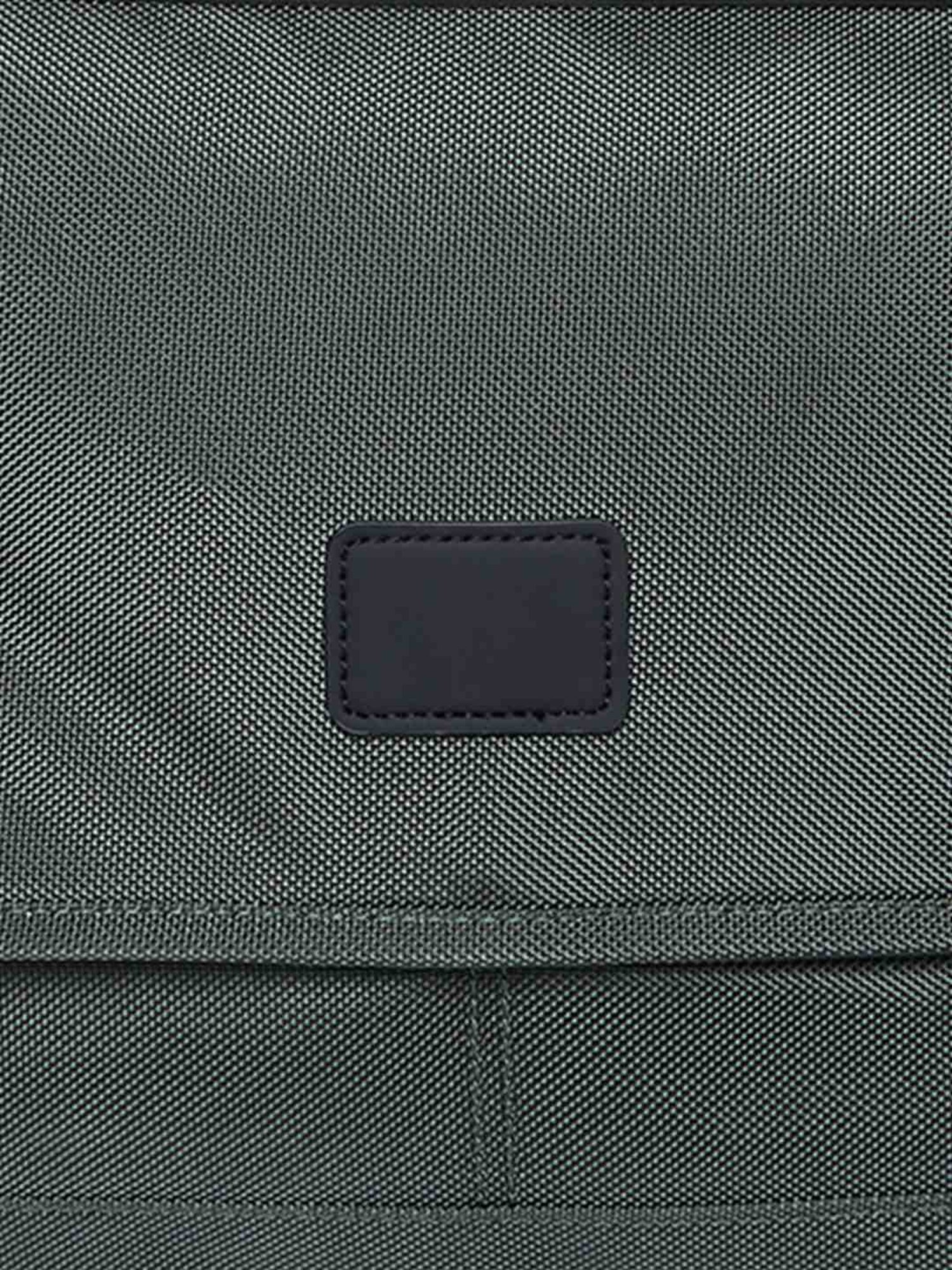 Call It Spring SAUWYER250 Green Synthetic Medium Messenger Bag