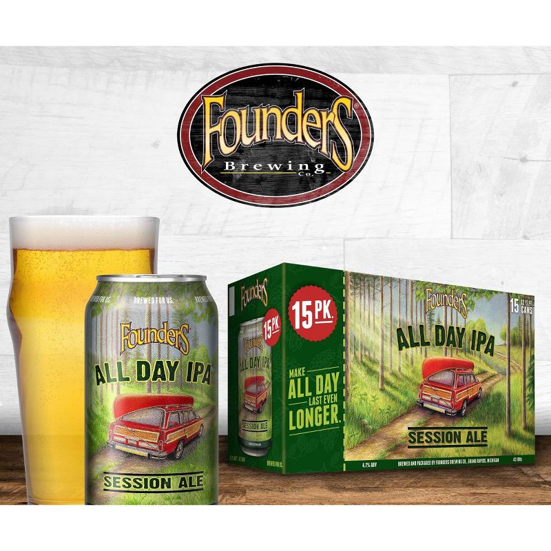 Sun King Pachanga Mexican Style Lager Beer - 6pk/12 fl oz Cans