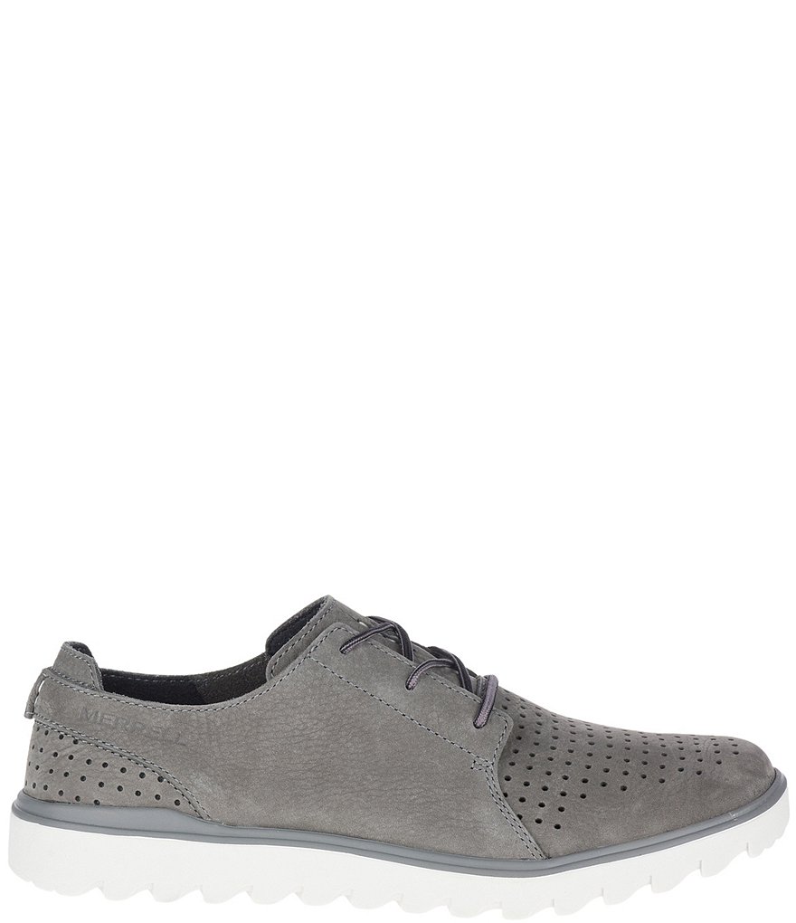 Merrell Men's Downtown Lace Casual Shoes