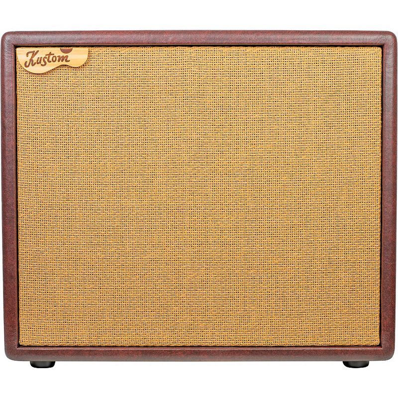 Kustom Sienna Pro 30 30W 1x10 Acoustic Combo Amplifier