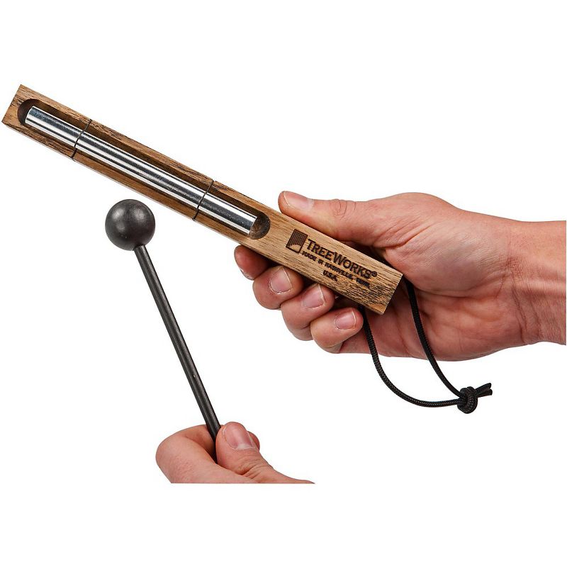 Treeworks Solo Energy Chime