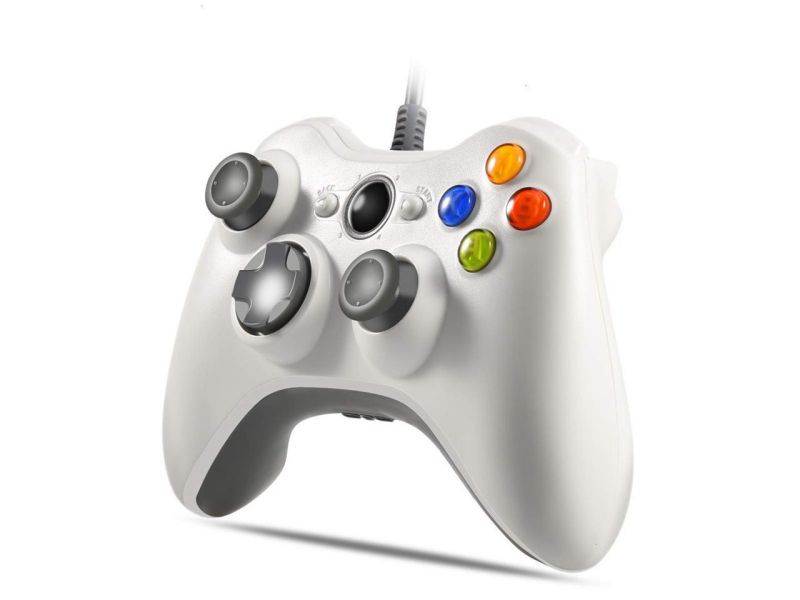 Universal Home and car charging Set Nintendo DS, New 3DS XL, 3DS, 3DS XL, DSi & DSi XL, DS Lite and PSP