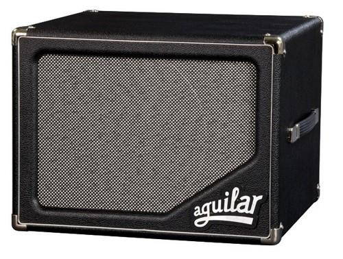 Aguilar SL112 1x12" Super Light Bass Speaker Cabinet
