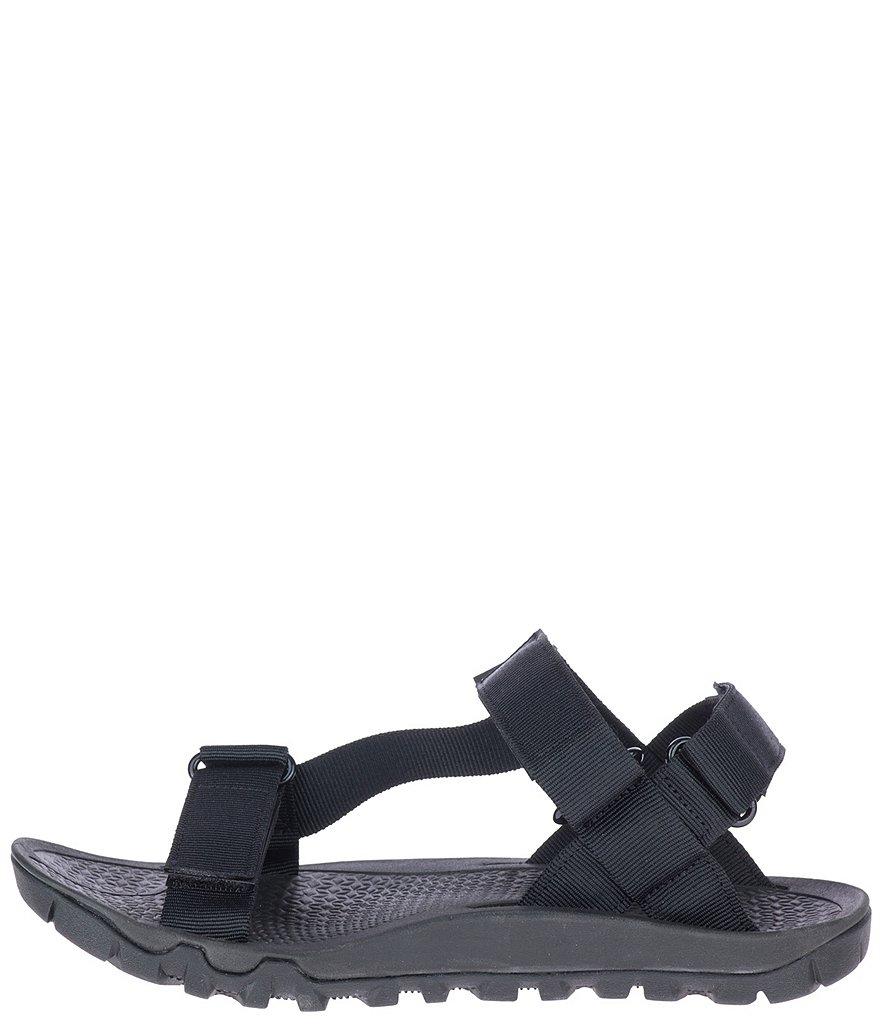 Merrell Women's Breakwater Strap Hydro Hiking Sandals