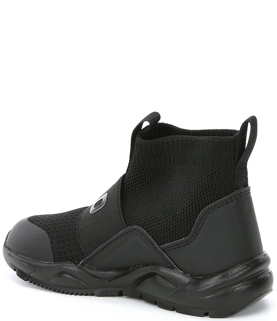 BOGS Boys' Classic Mossy Oak Waterproof Winter Boots (Infant)