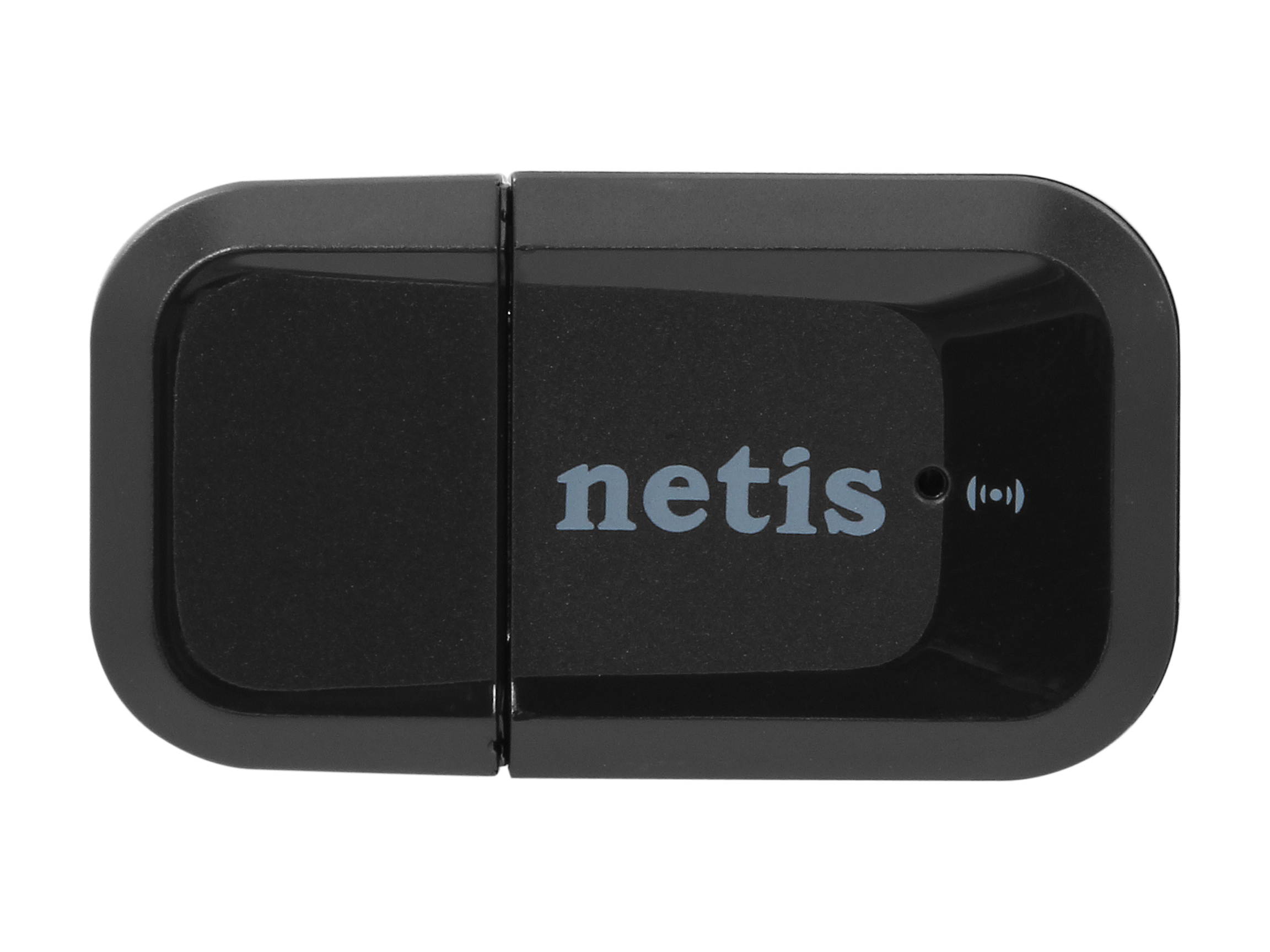 NETIS WF2123 USB 2.0 300Mbps Wireless N USB Adapter