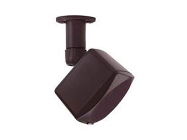 Peerless-AV SPK-811 Black Speaker Mount