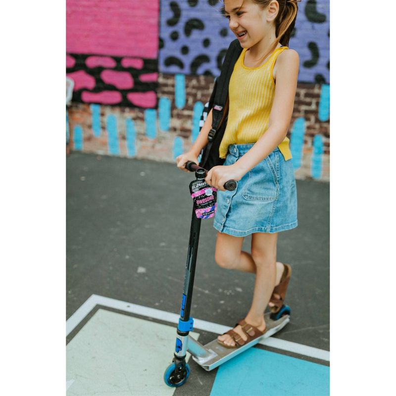 Organic Slammers Superfood Snack Awesome Fruit & Veggie Pouches - 3.17oz 12pk