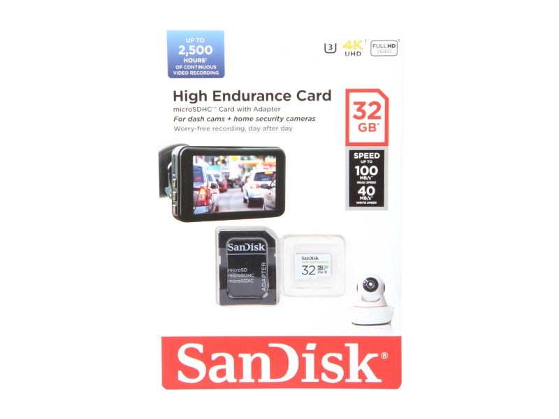 MEM-1X16-AS52 16MB Flash upgrade for Cisco AS5200 Access Servers(MemoryMasters)