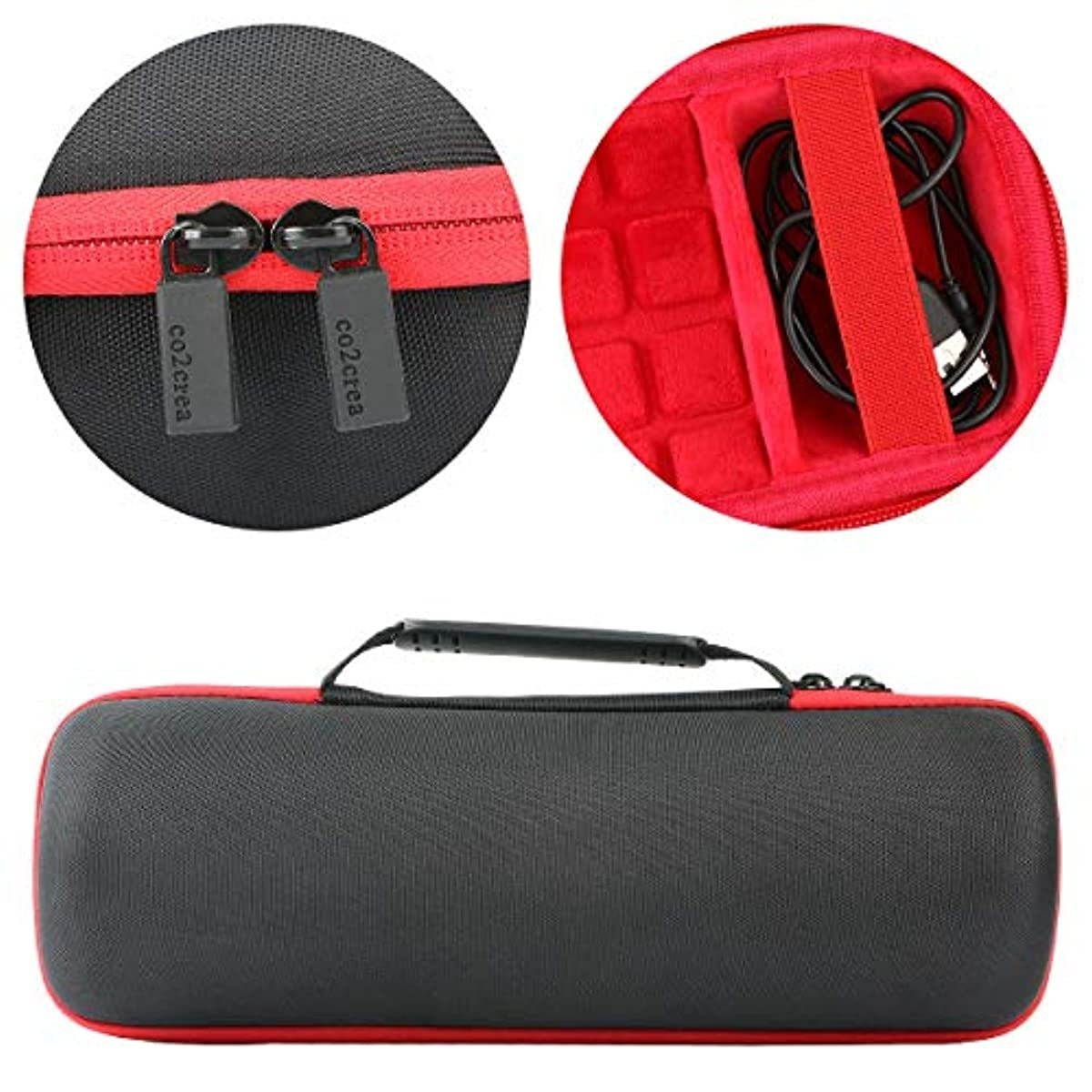 Motorola VerveLoop+ Super Light, Waterproof, Wireless Stereo Earbuds