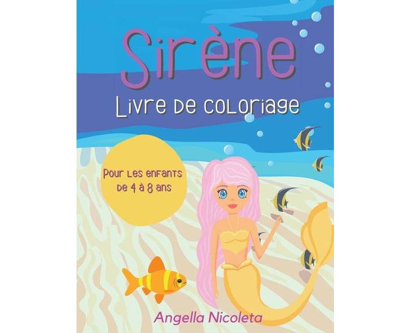 Sleepover Party Mad Libs - (Paperback)