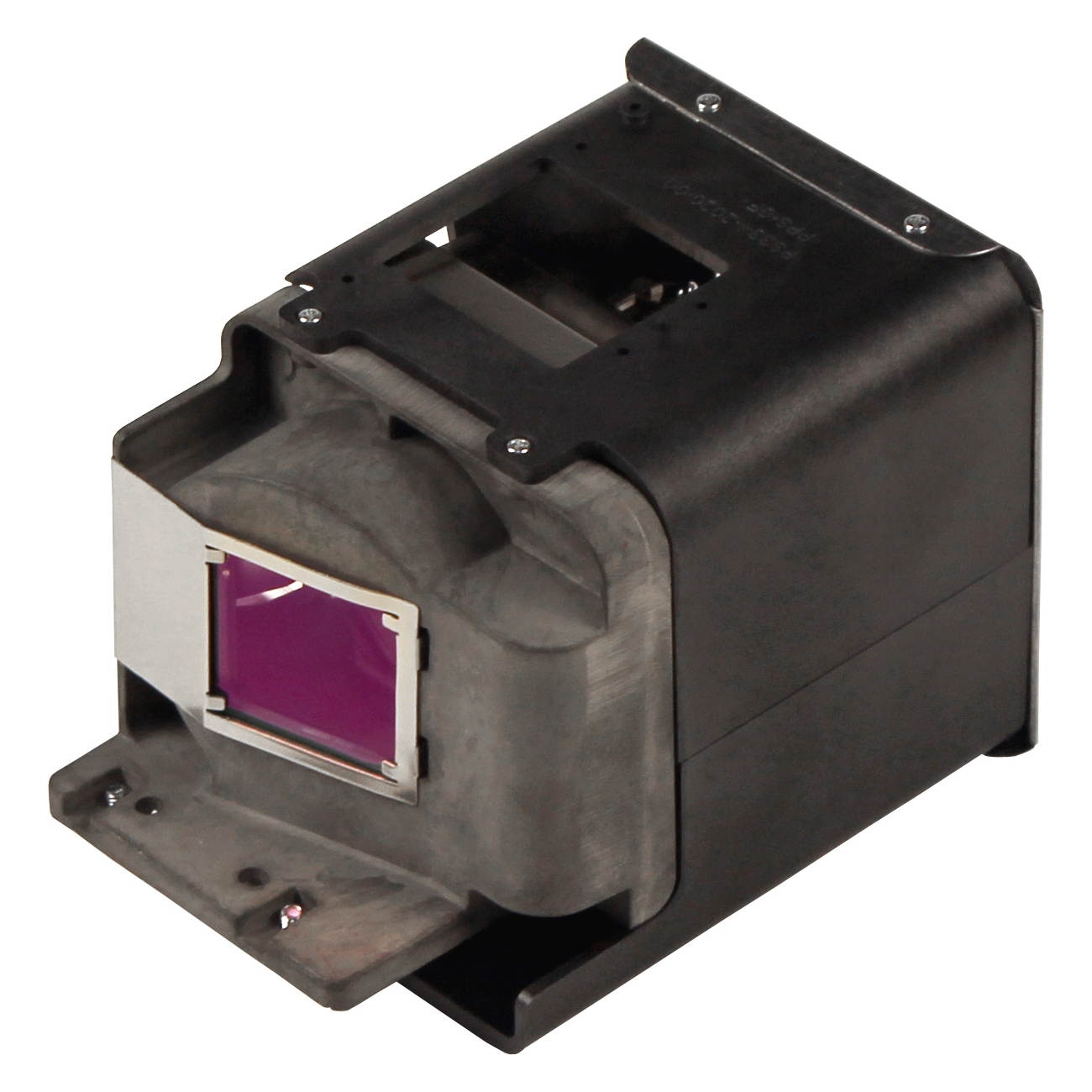 Optoma BL-FU310A Projector Lamp