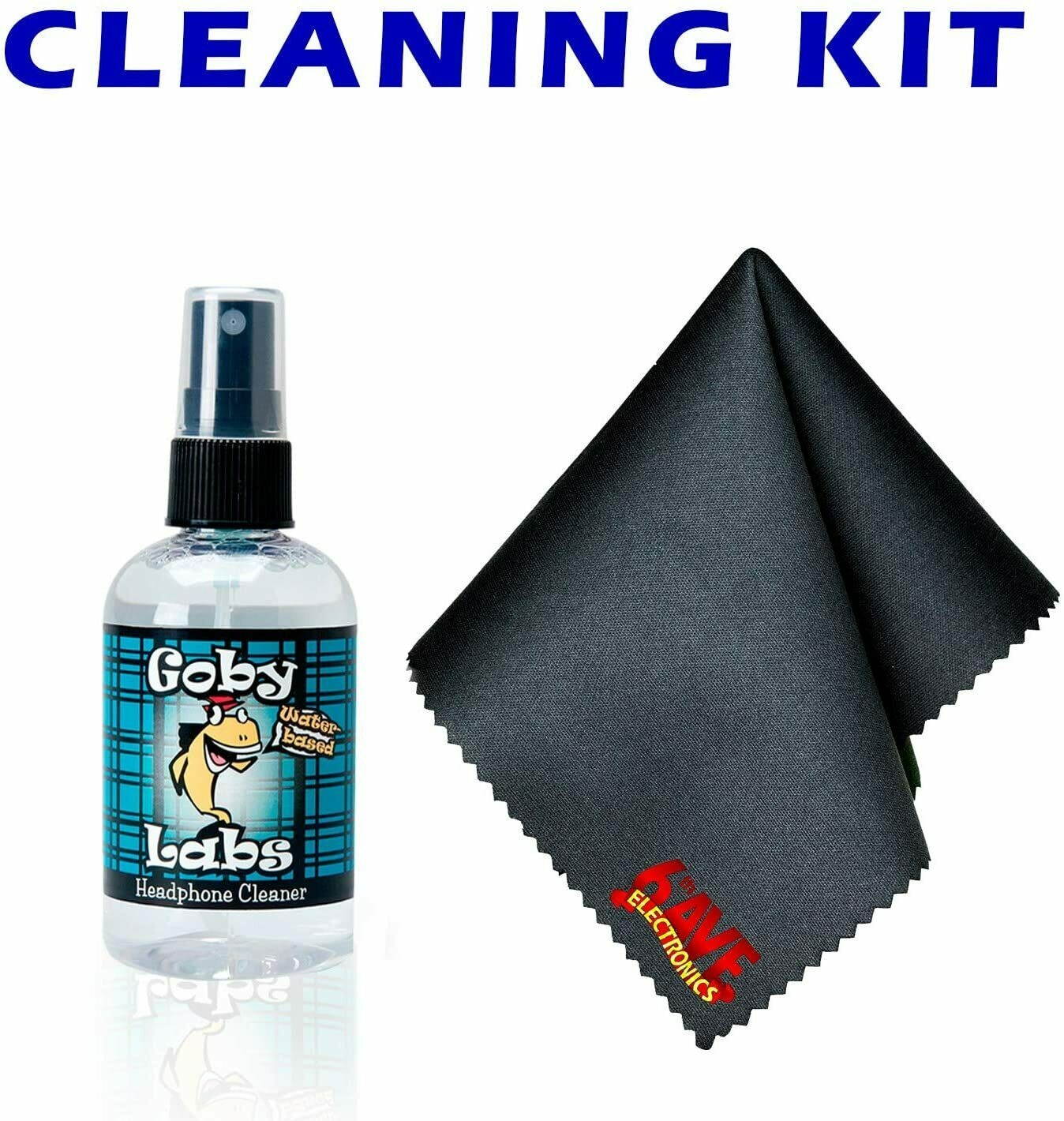 Beyerdynamic M160 Double Ribbon Hypercardioid Microphone for all Instrumental