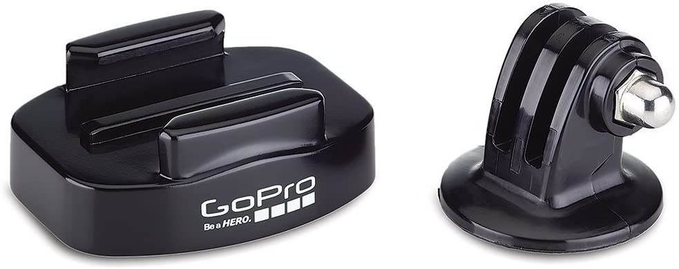 GoPro Tripod Mounts (GoPro Mount)