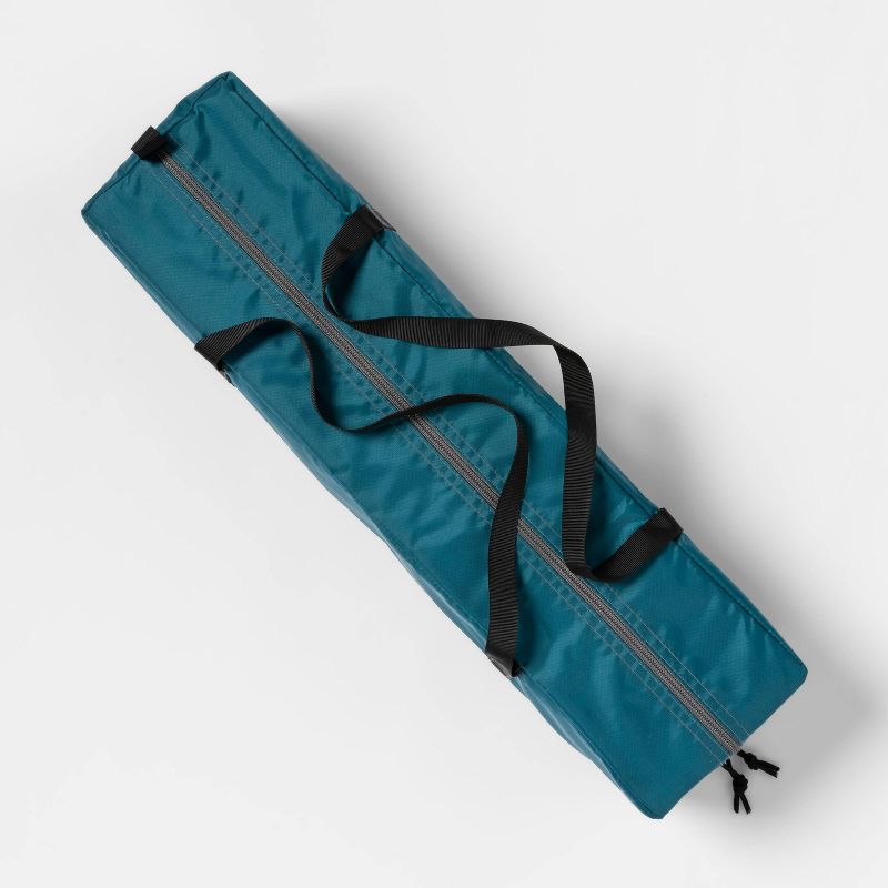 Beach Shelter Tent - Embark™