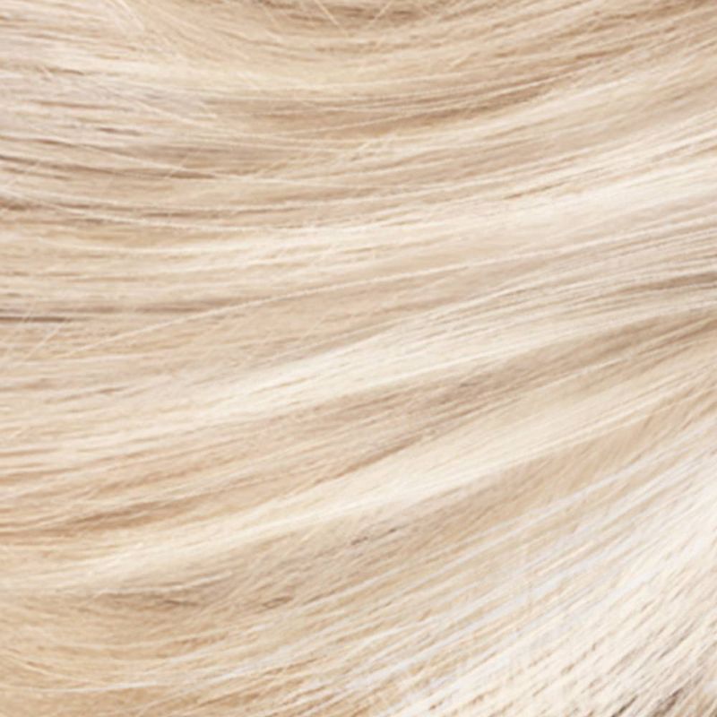 L'Oreal Paris Feria Power Toner Long Lasting Anti-Brass Toner - Pearl Blonde 9V - 1 fl oz