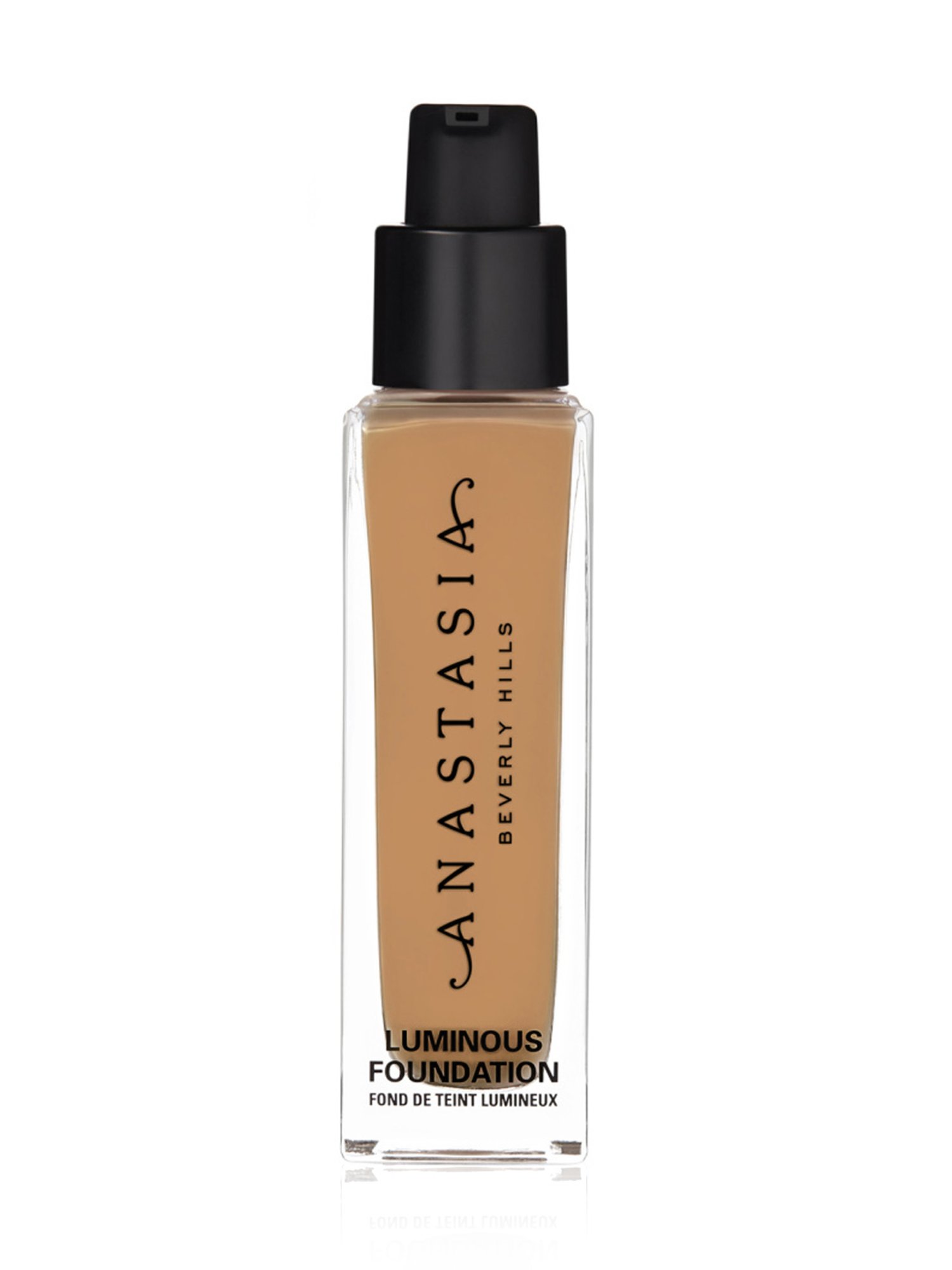 Anastasia Beverly Hills Luminous Foundation 330W - 30 ml