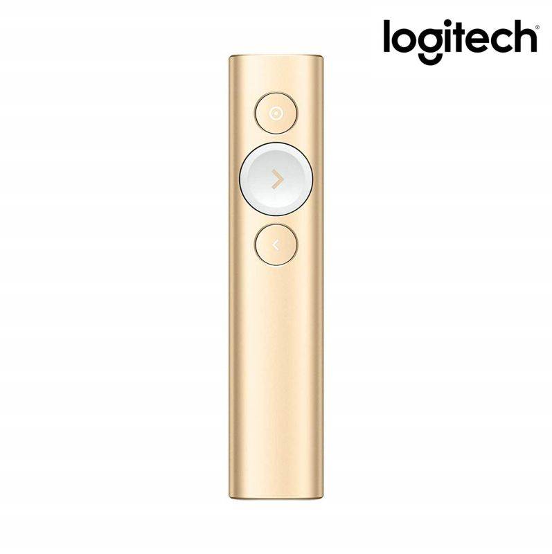 FIFINE Wireless Microphone System, Wireless Microphone set with Headset and Lavalier Lapel Mics, Beltpack Transmitter and Receiver,Ideal for Teaching, Preaching and Public Speaking Applications-K037B