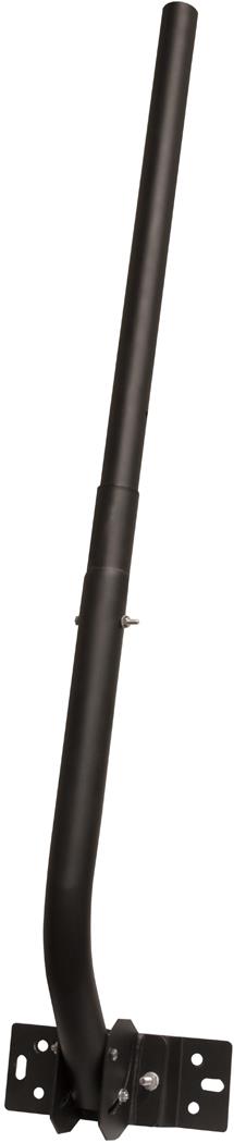 Channel Master CM-3090 Universal J-mount