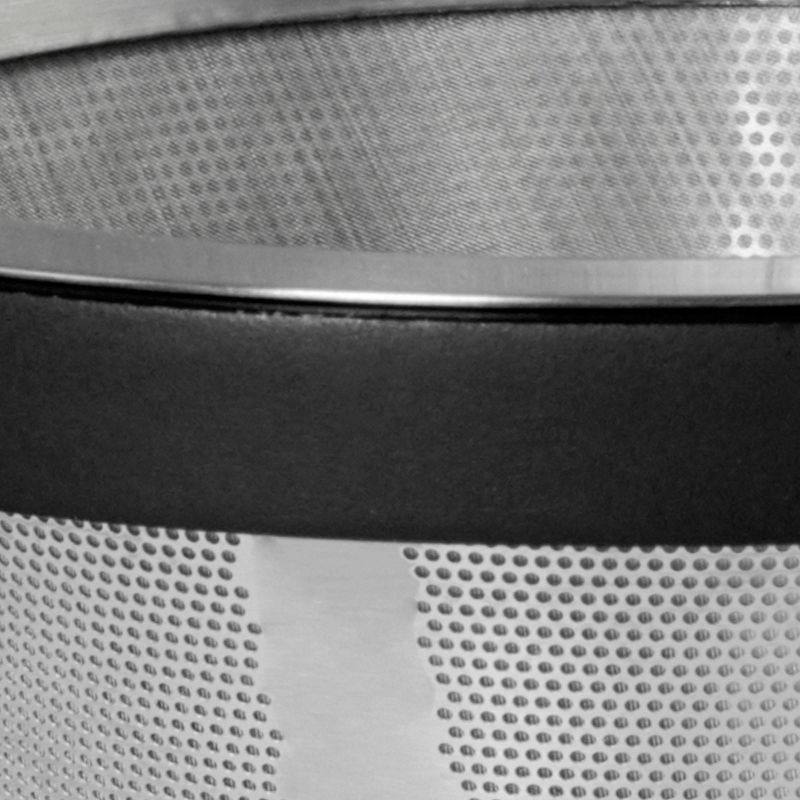 Adhoc Pour Over Coffee Maker 10.5" Inches Mr.Brew