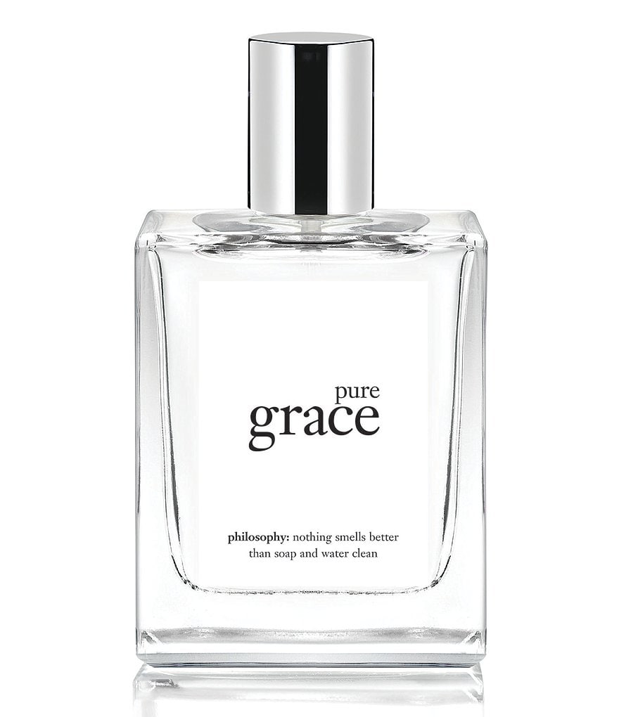 Carolina Herrera CH Red Eau de Toilette Spray