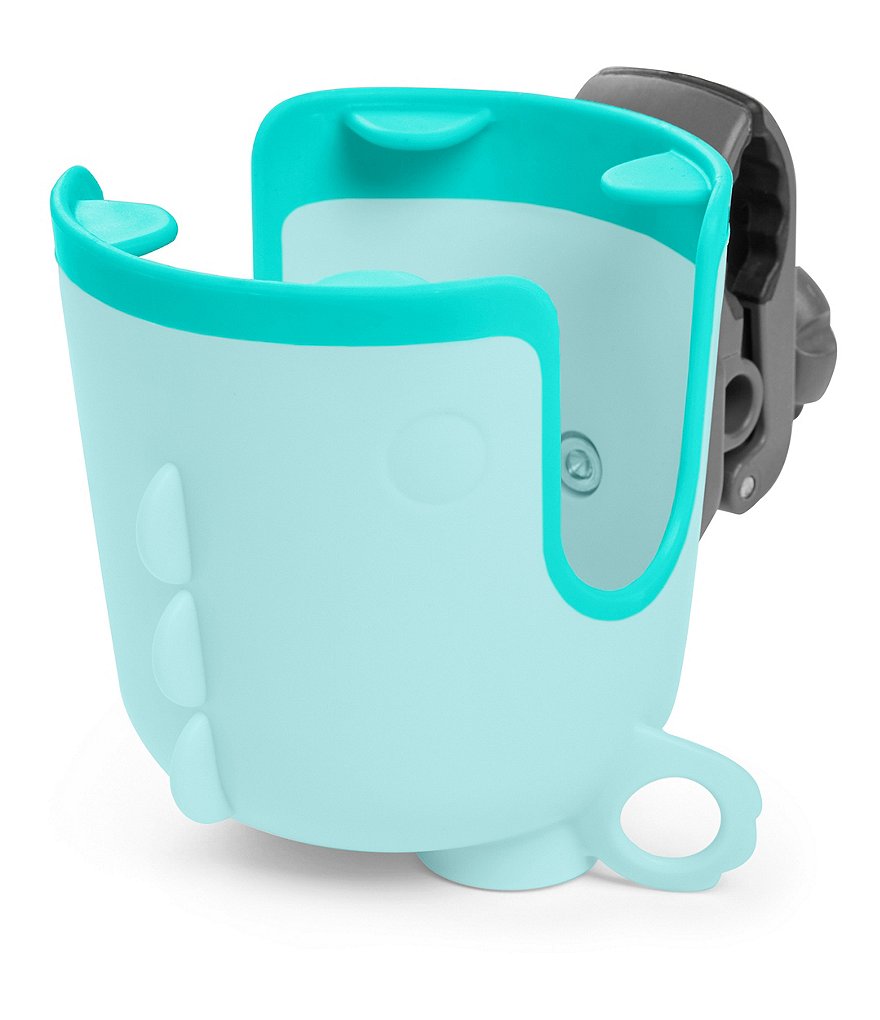 Skip Hop Stroll & Connect Child Cup Holder for Strollers