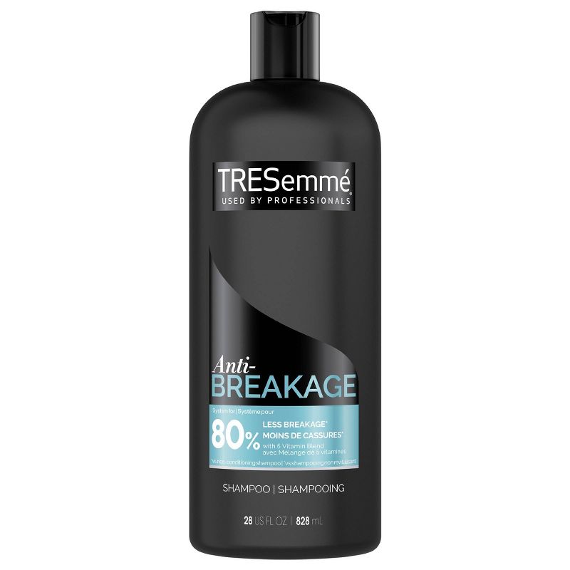 TRESemme Anti Breakage Defense Shampoo - 28 fl oz